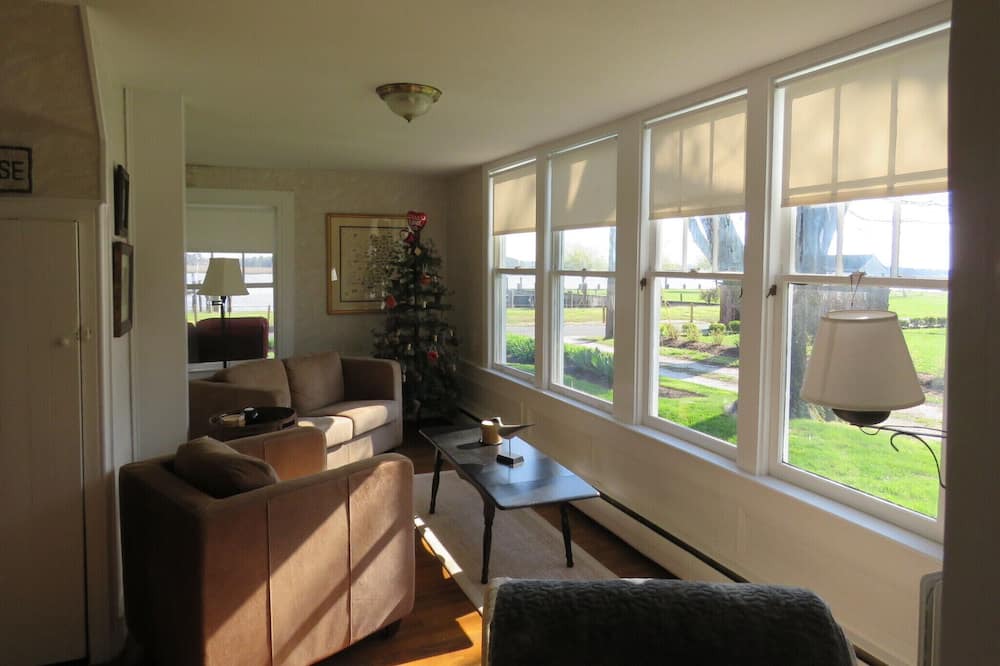 Photo of Livingroom in Whitehaven