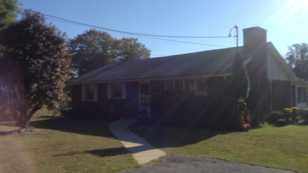 Photo of Outdoor in Middletown