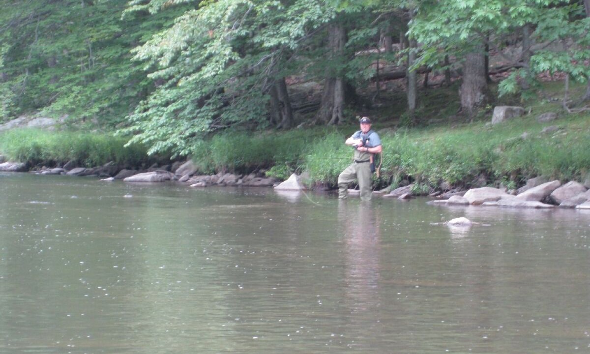 Photo of Others in Woodward