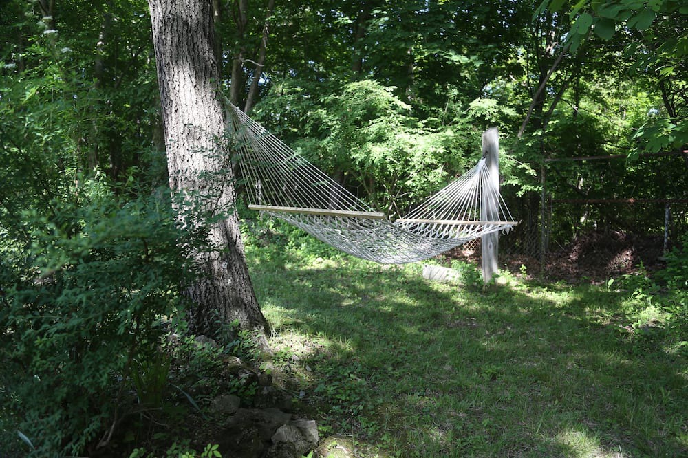Photo of Outdoor in Middle Hope