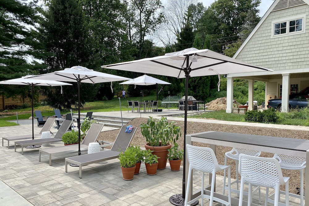 Photo of Outdoor in Long Green