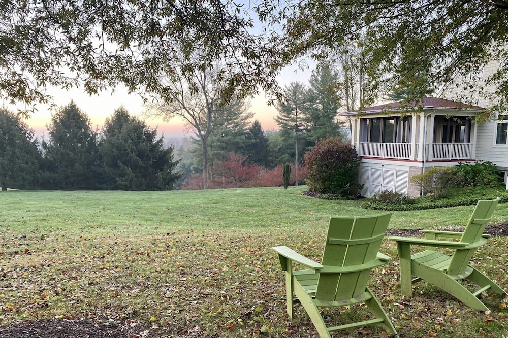 Photo of Outdoor in Long Green