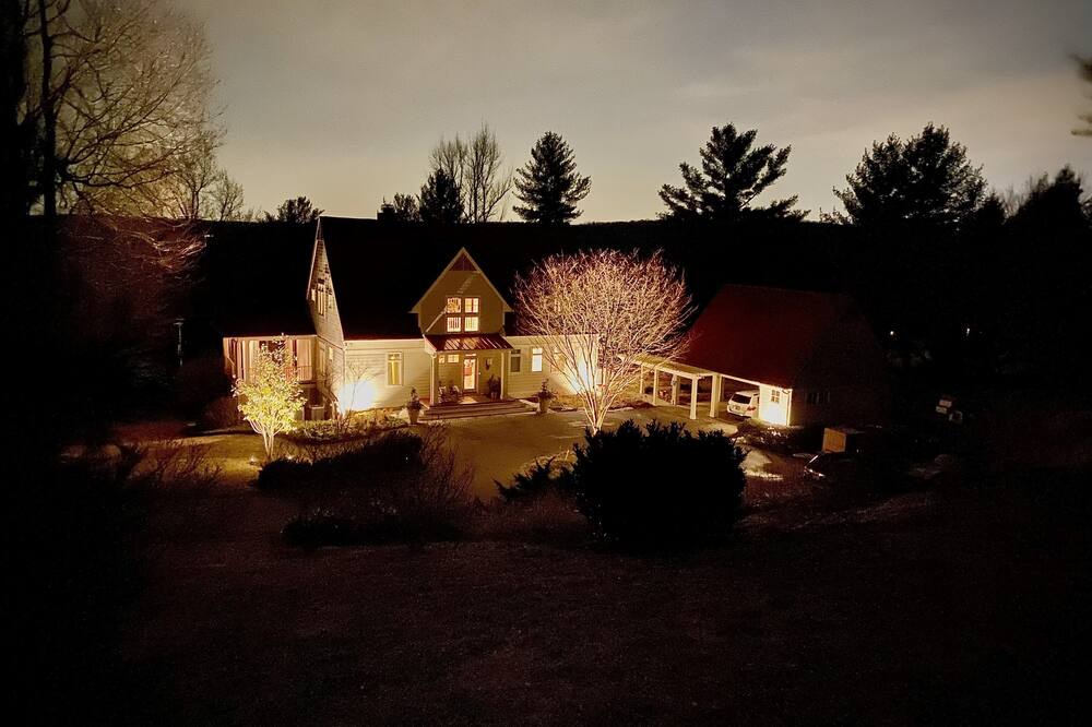 Photo of Outdoor in Long Green