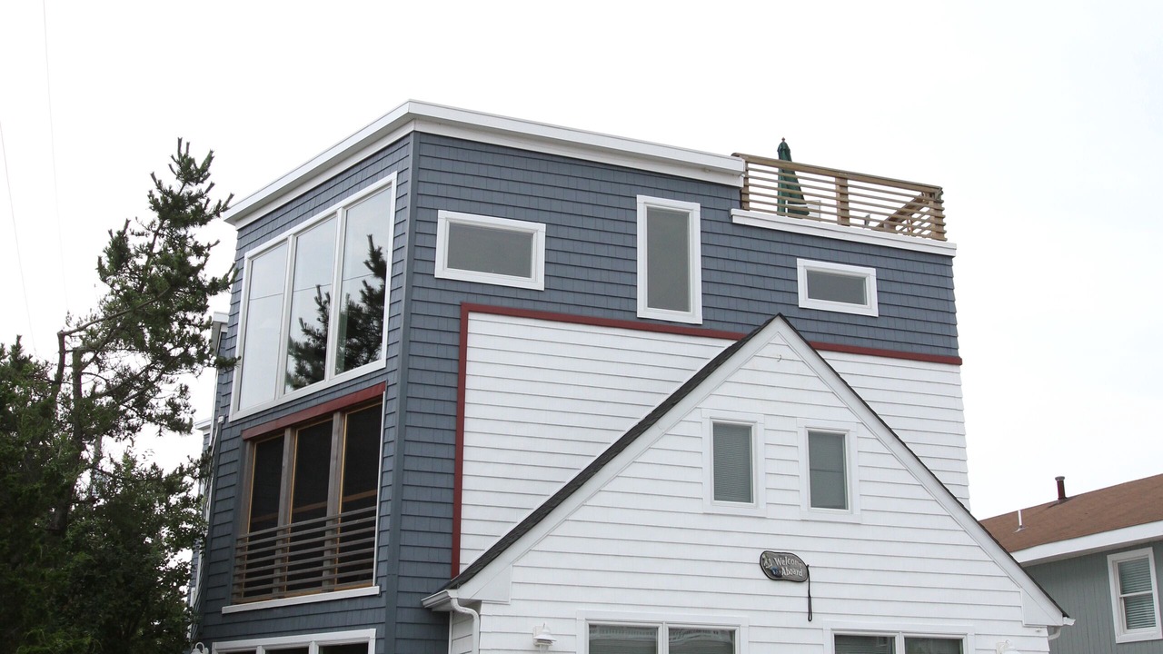Photo of Outdoor in Barnegat Light