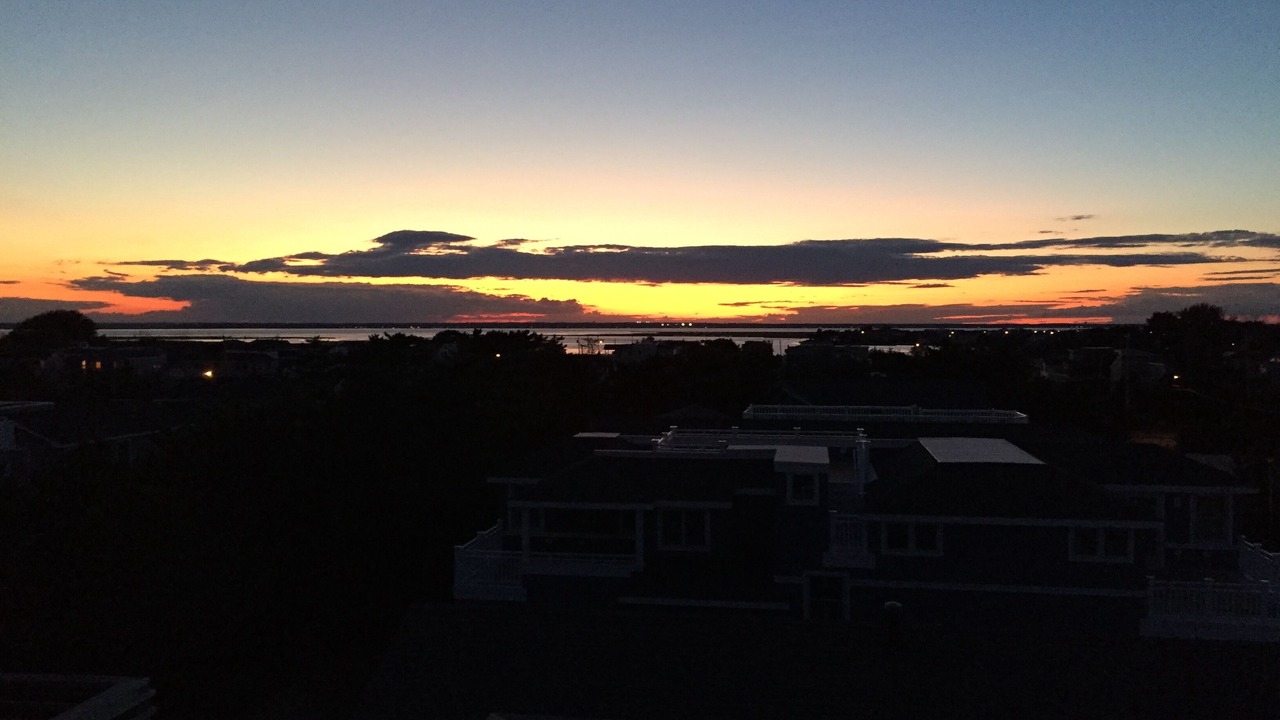 Photo of Others in Barnegat Light