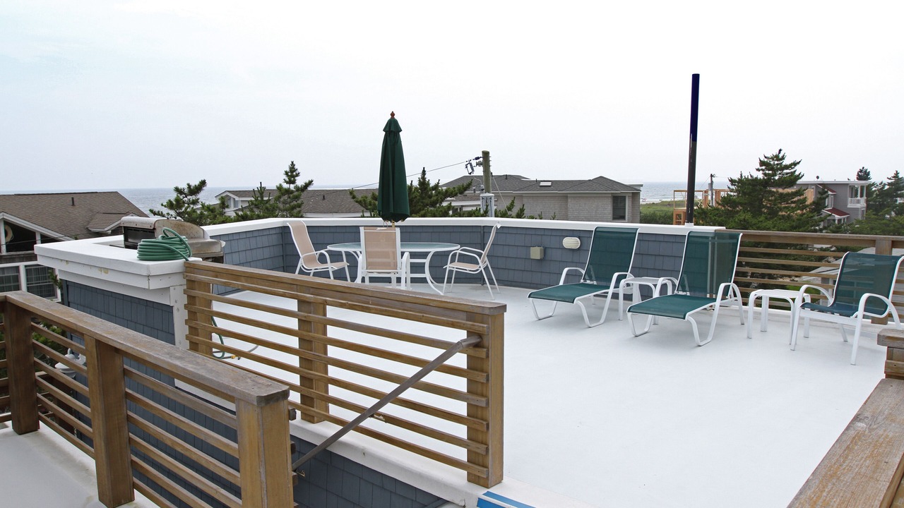 Photo of Outdoor in Barnegat Light
