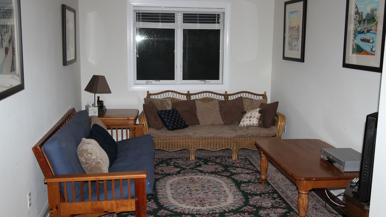 Photo of Others in Barnegat Light