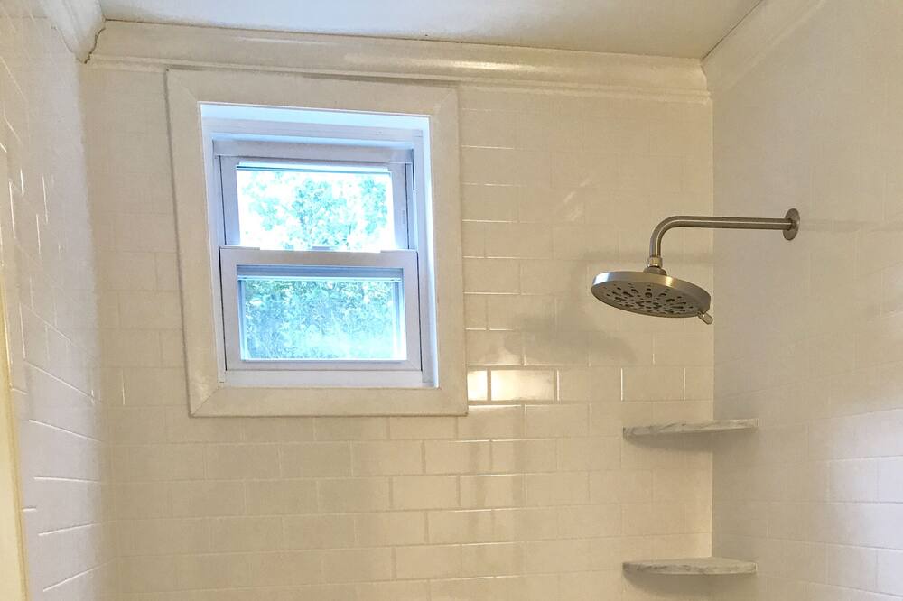 Photo of Bathroom in Town Bank