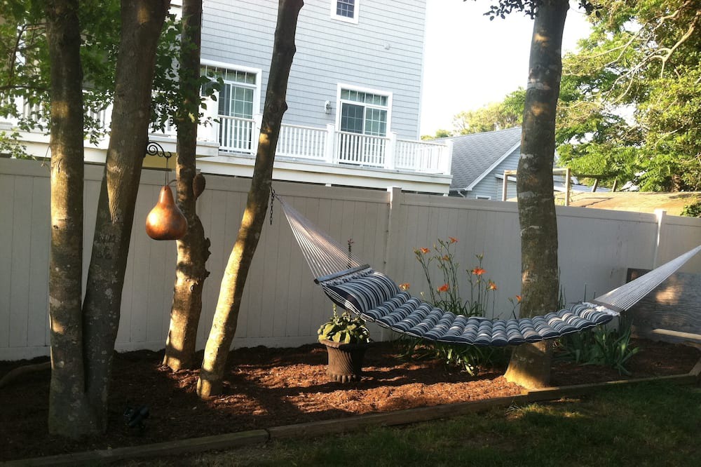 Photo of Outdoor in Town Bank