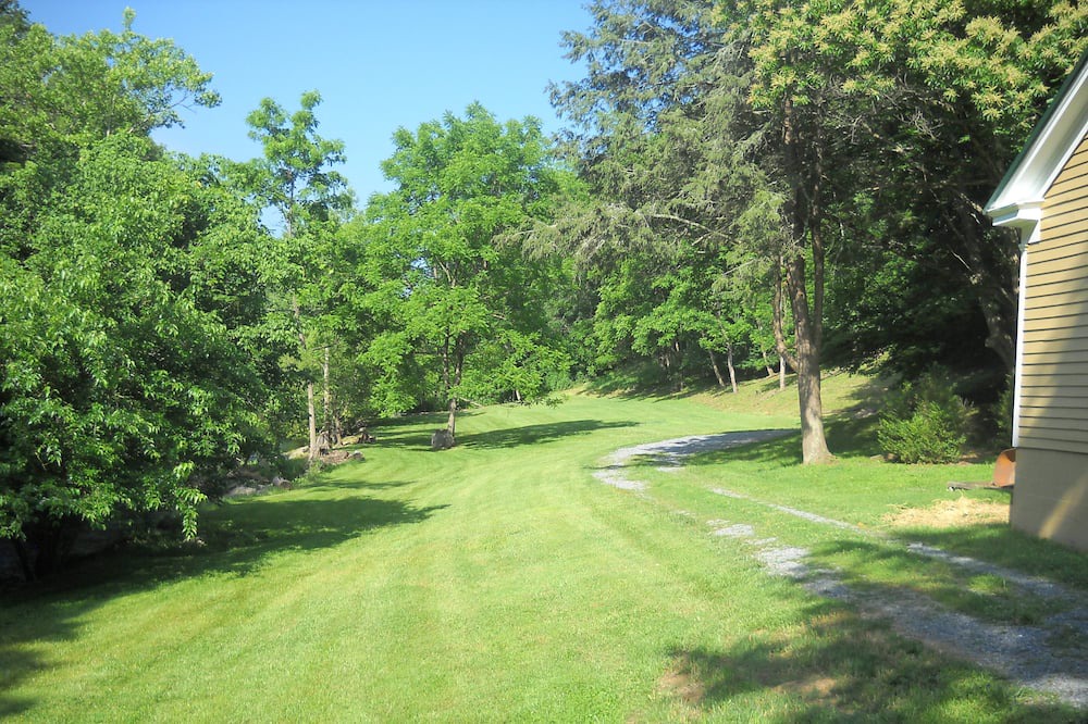 Photo of Others in Marion
