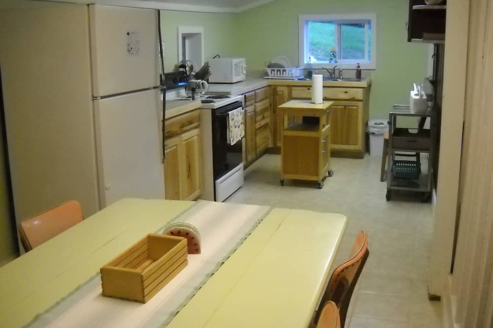 Photo of Kitchen in Marion