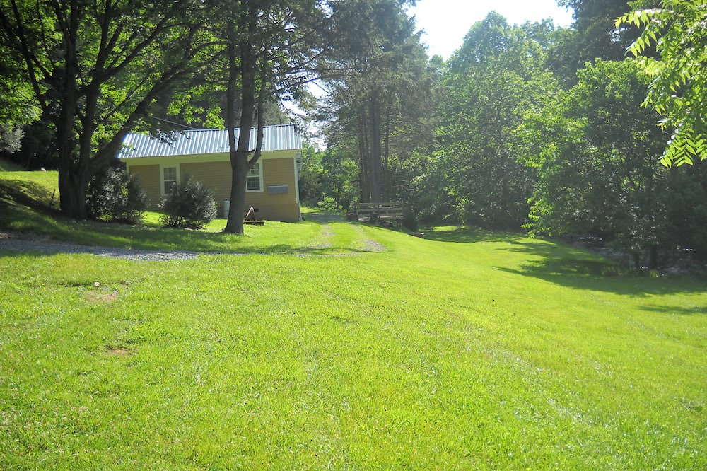 Photo of Others in Marion