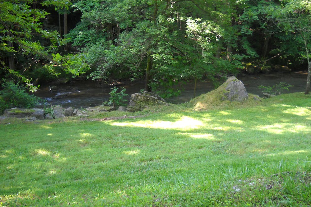 Photo of Others in Marion