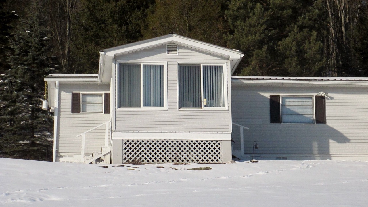 Photo of Outdoor in Morris