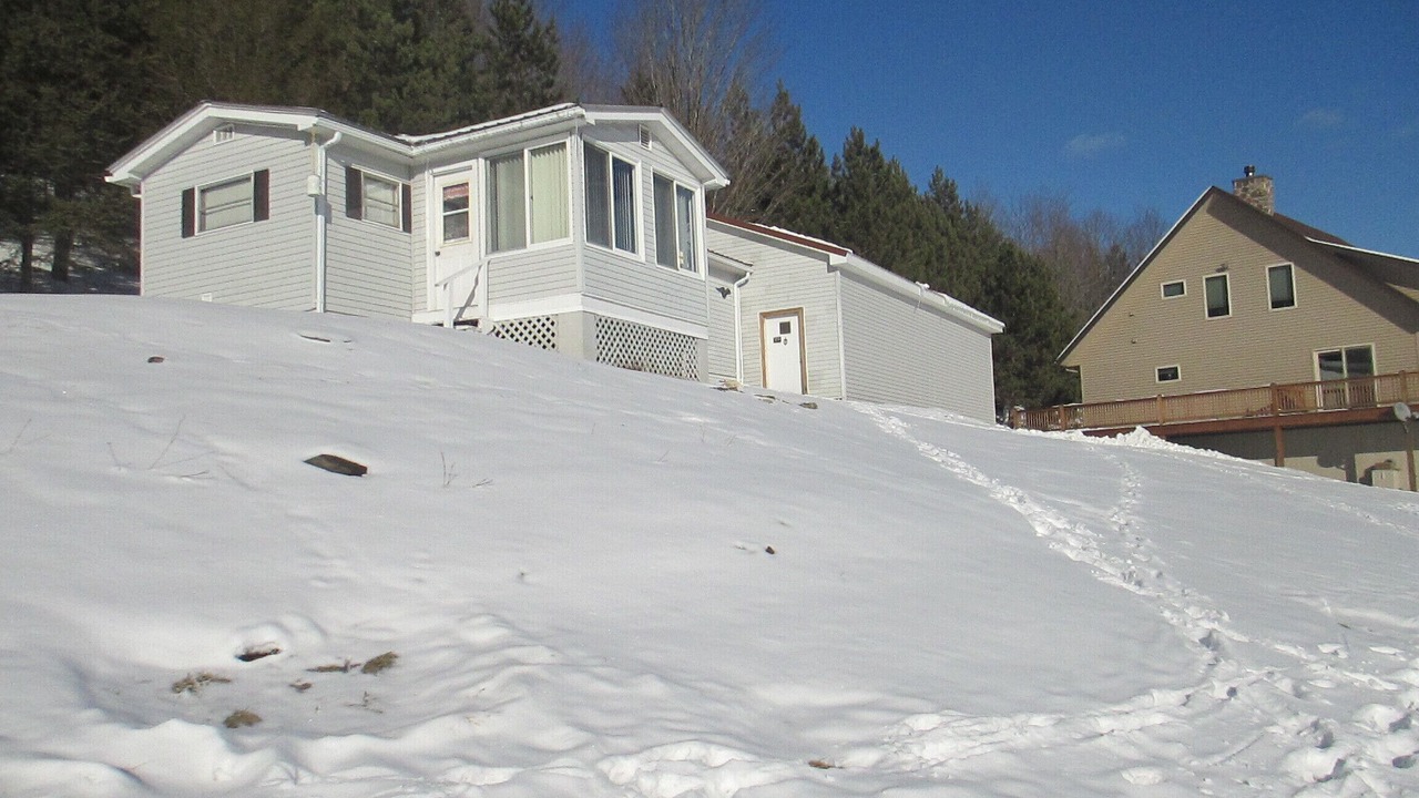 Photo of Outdoor in Morris