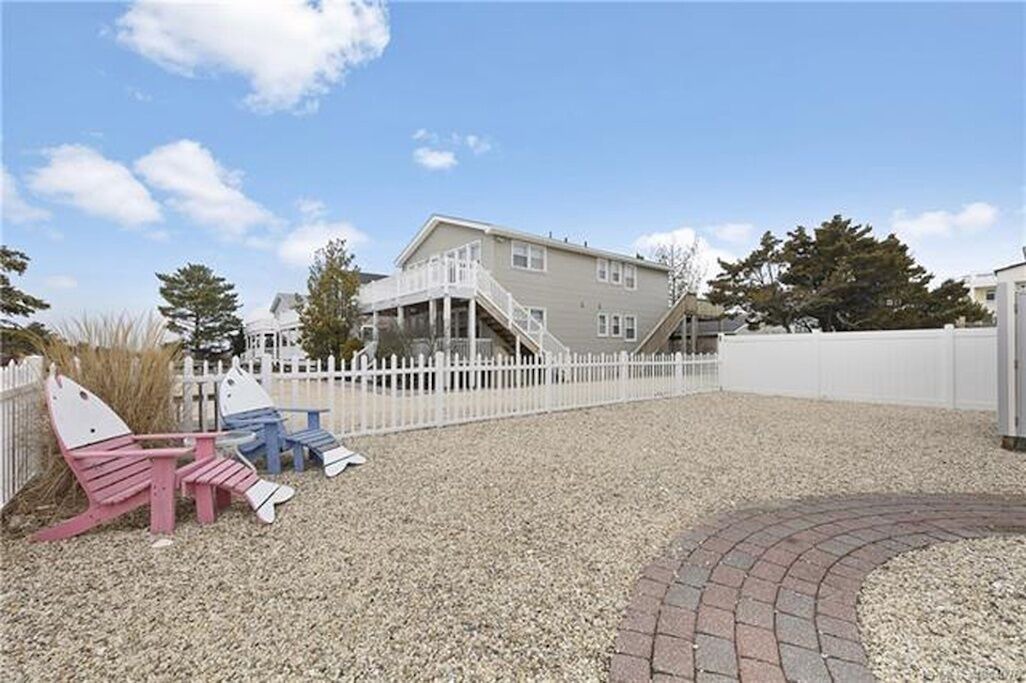 Photo of Outdoor in South Beach Haven