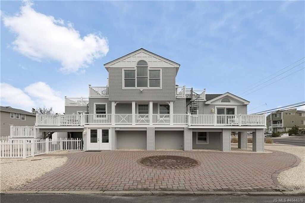 Photo of Outdoor in South Beach Haven
