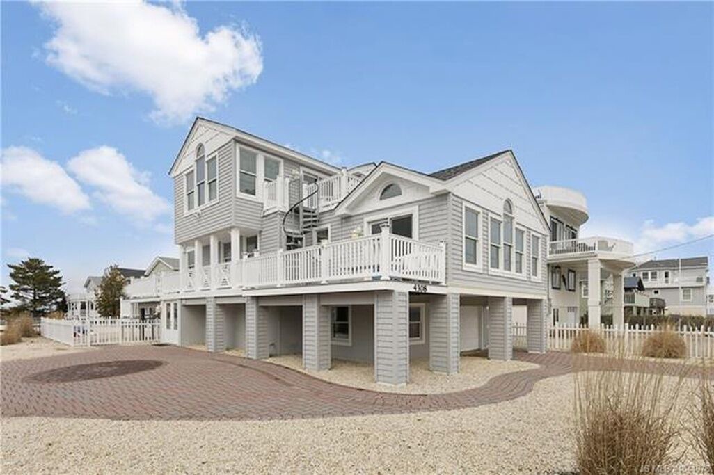 Photo of Outdoor in South Beach Haven