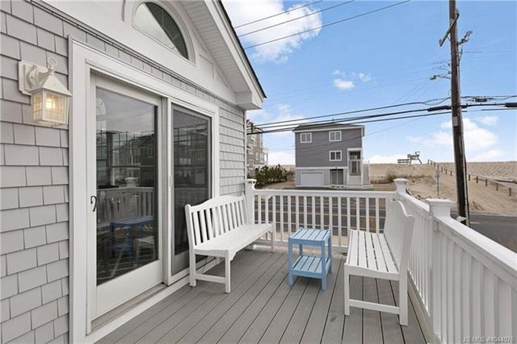 Photo of Outdoor in South Beach Haven