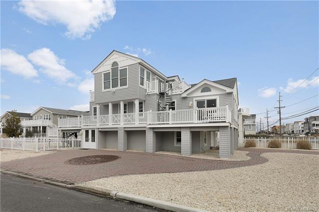 Photo of Outdoor in South Beach Haven