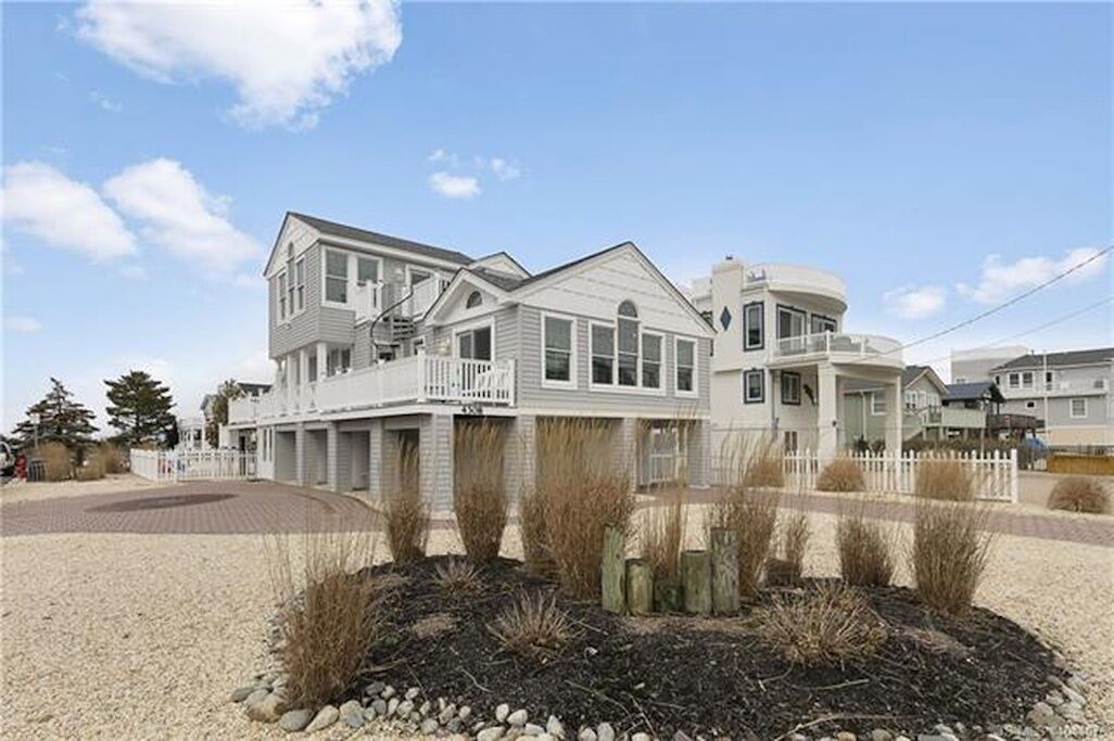 Photo of Outdoor in South Beach Haven