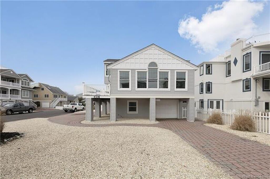 Photo of Outdoor in South Beach Haven
