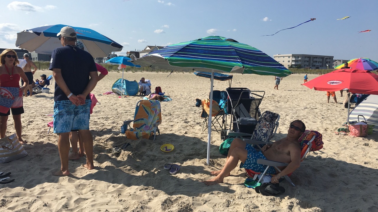 Photo of Others in Bradley Beach