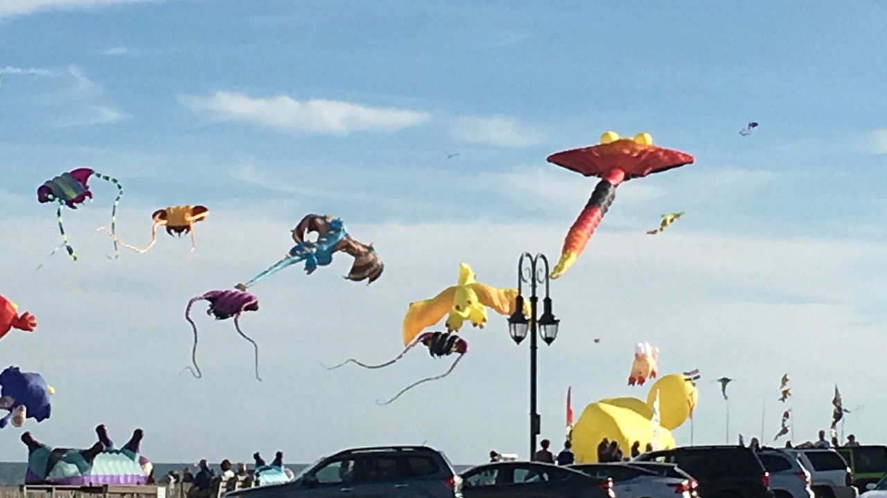 Photo of Others in Bradley Beach