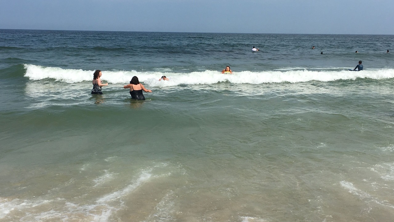 Photo of Others in Bradley Beach