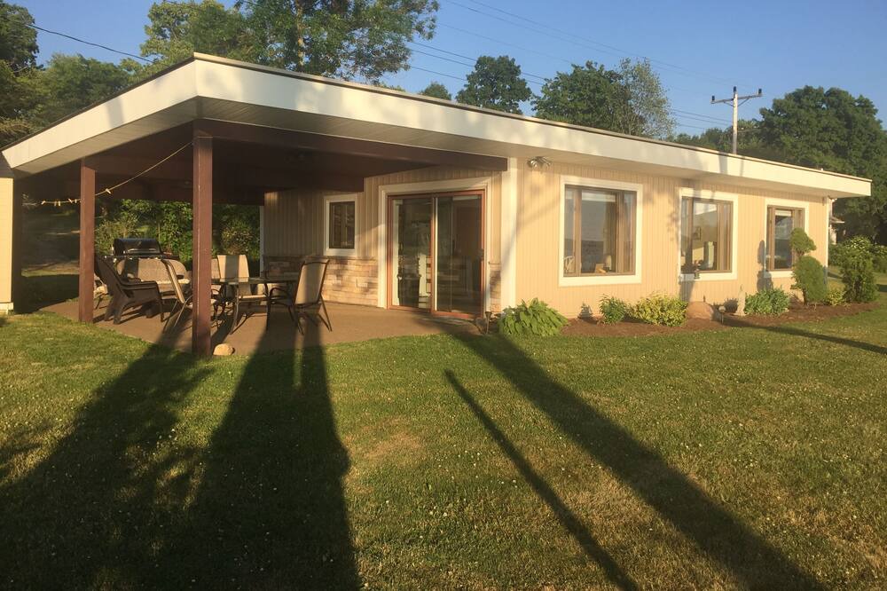 Photo of Outdoor in Niobe