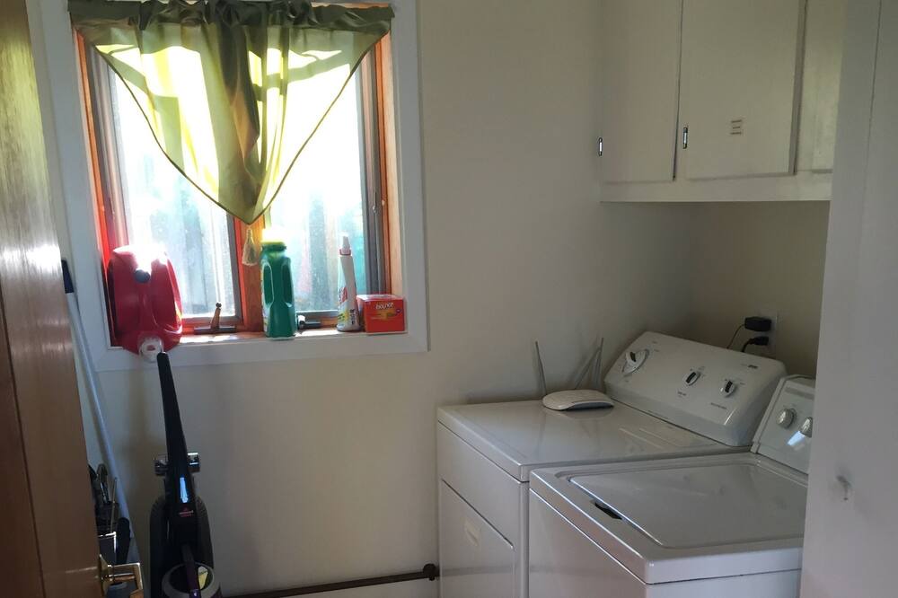 Photo of Bedroom in Niobe
