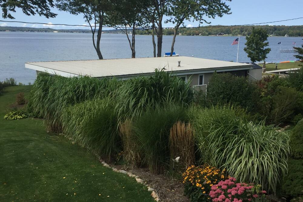 Photo of Outdoor in Niobe