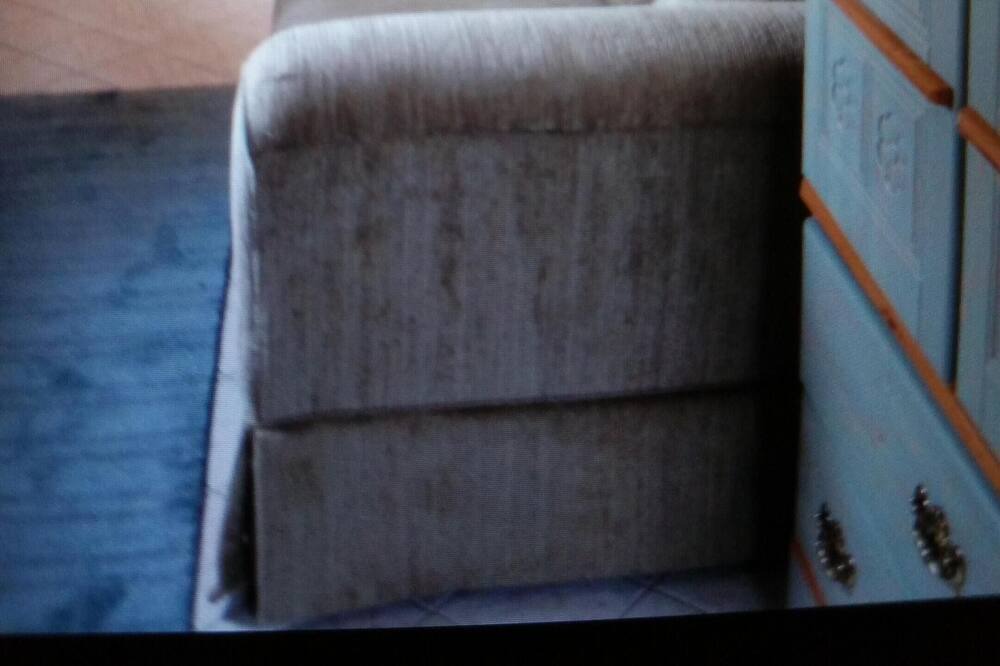 Photo of Livingroom in Point Pleasant Beach