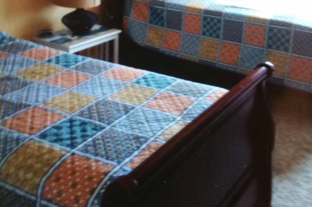 Photo of Bedroom in Point Pleasant Beach