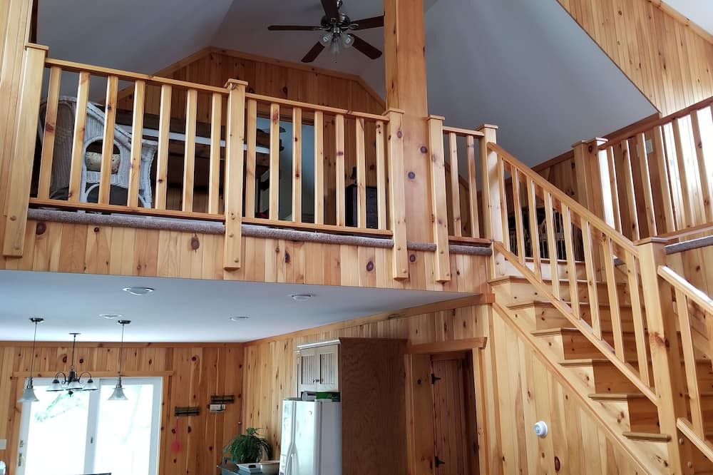 Photo of Bedroom in Frankford