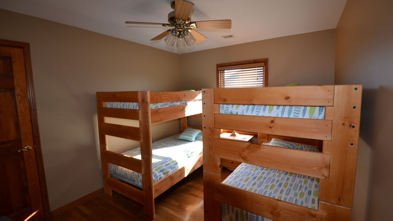 Photo of Others in Beach Haven Terrace