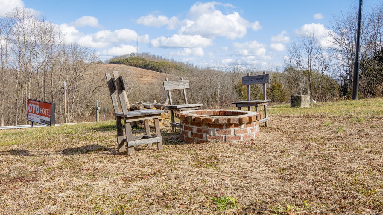 Photo of Outdoor in Mount Vernon
