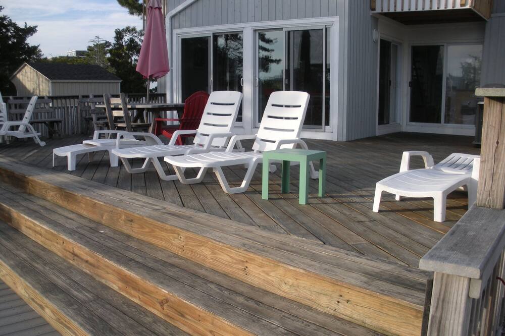 Photo of Outdoor in Loveladies
