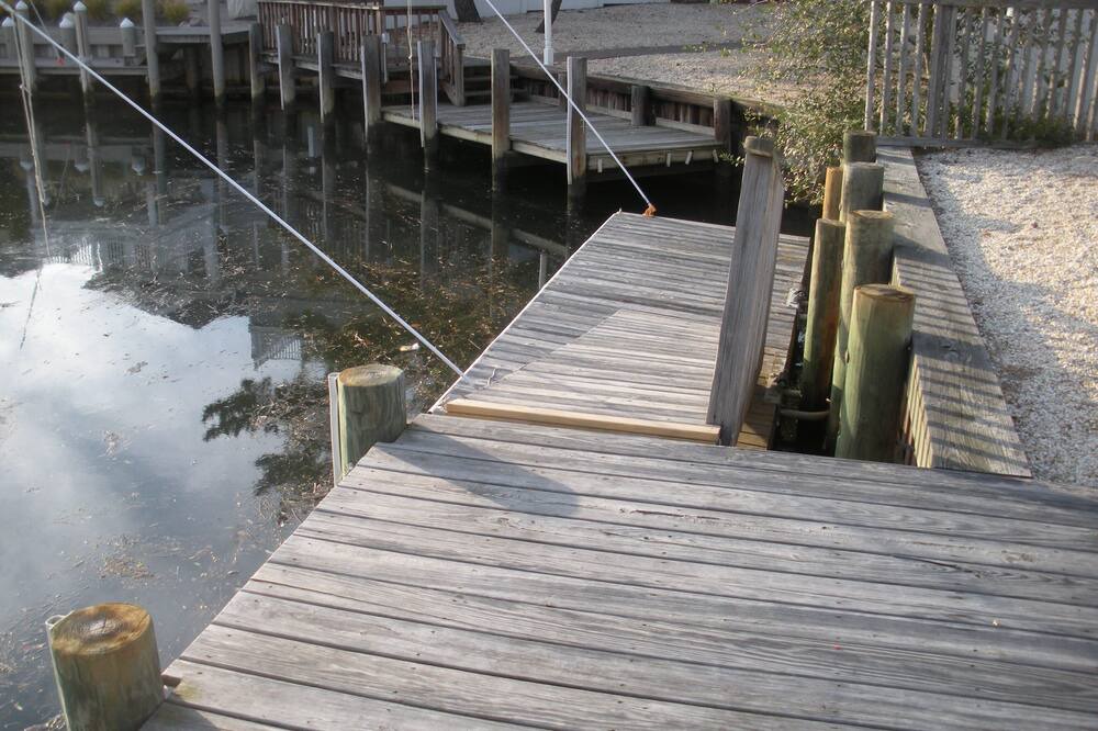 Photo of Outdoor in Loveladies