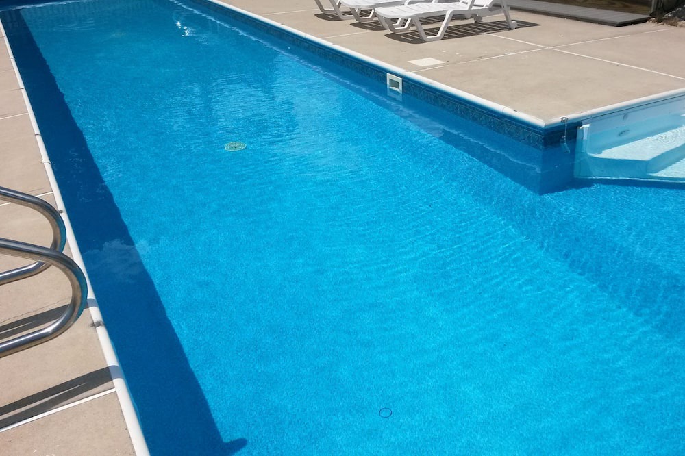 Photo of Outdoor in Loveladies