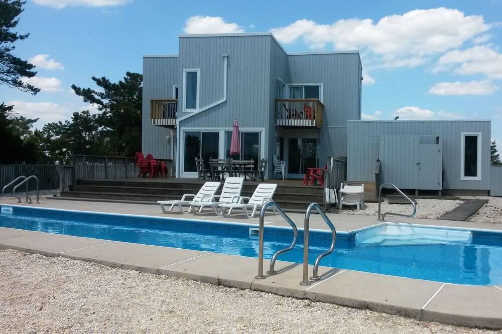 Photo of Outdoor in Loveladies