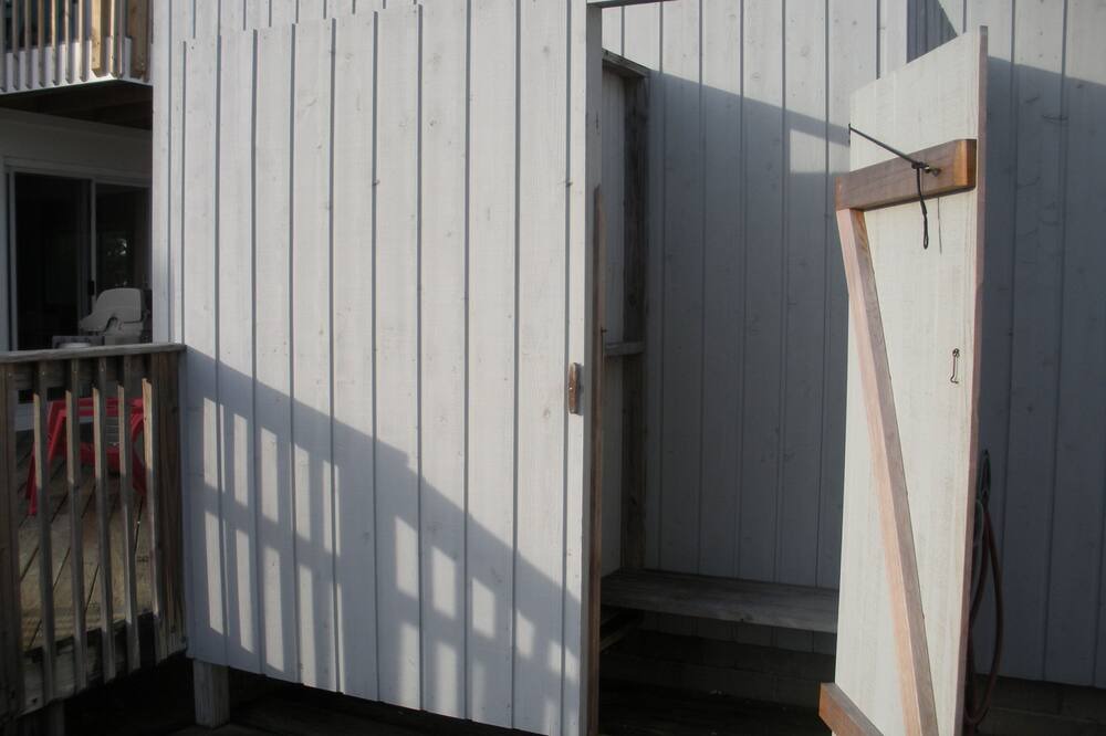 Photo of Outdoor in Loveladies