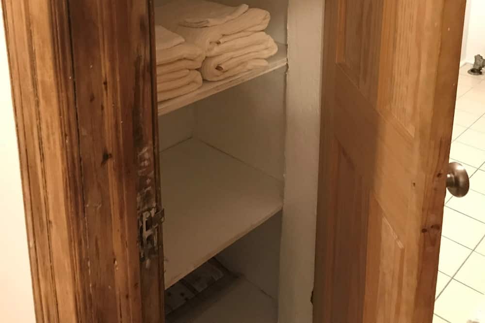 Photo of Bedroom in Washington Heights