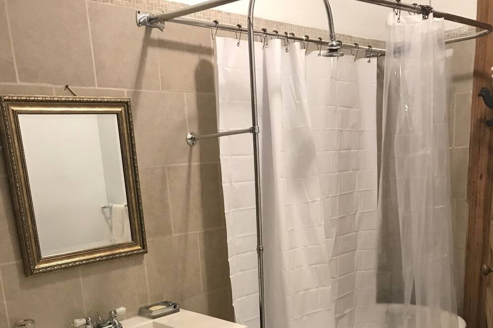 Photo of Bedroom in Washington Heights