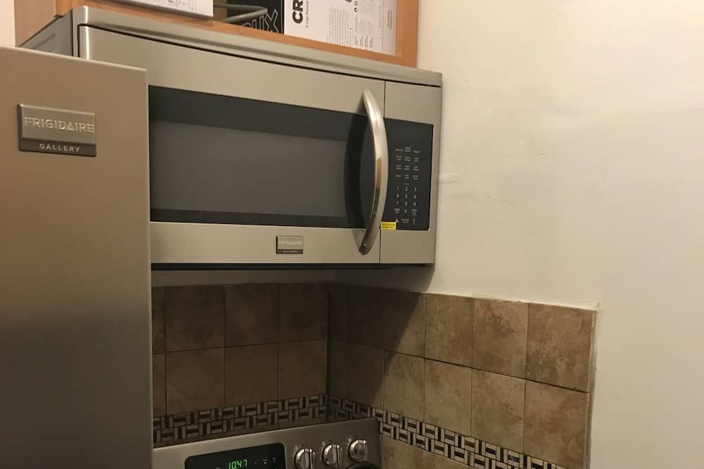 Photo of Kitchen in Washington Heights