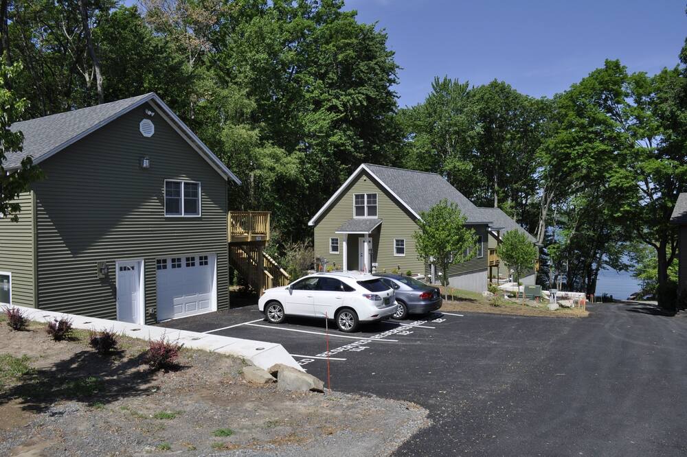 Photo of Outdoor in Hawley