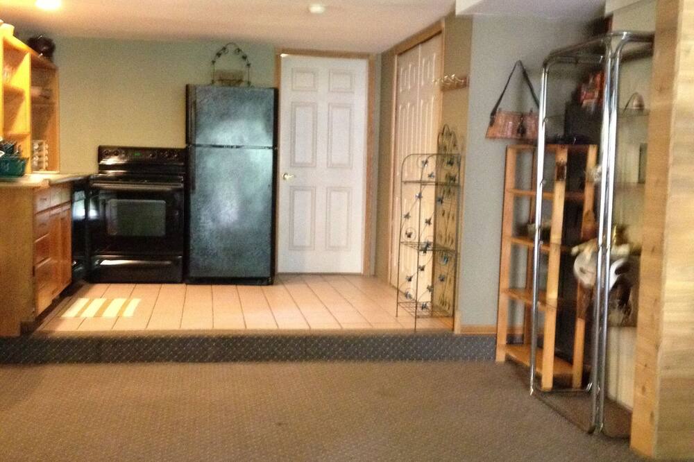 Photo of Others in Pocono Mountain Lake