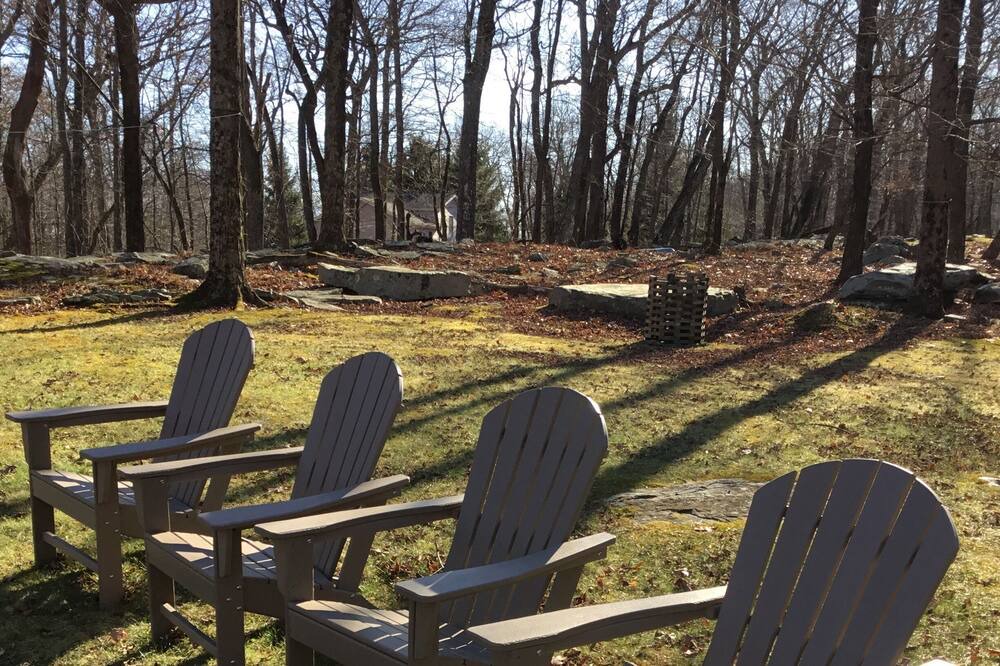 Photo of Others in Pocono Mountain Lake