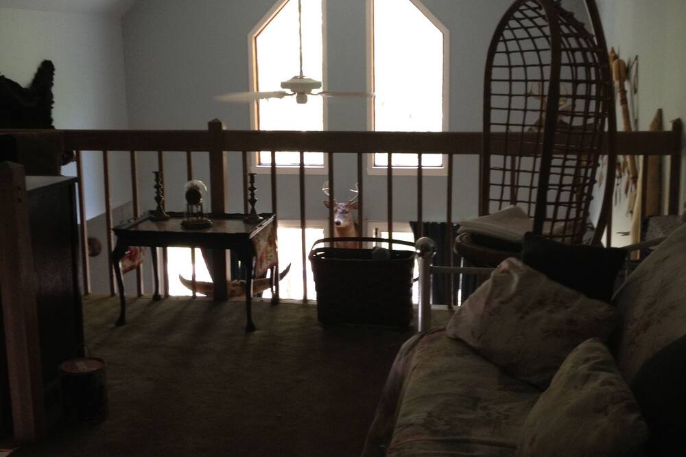 Photo of Outdoor in Pocono Mountain Lake