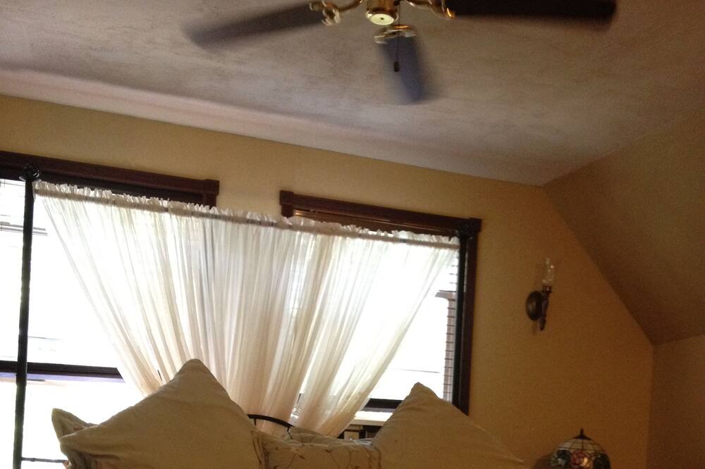 Photo of Others in Pocono Mountain Lake